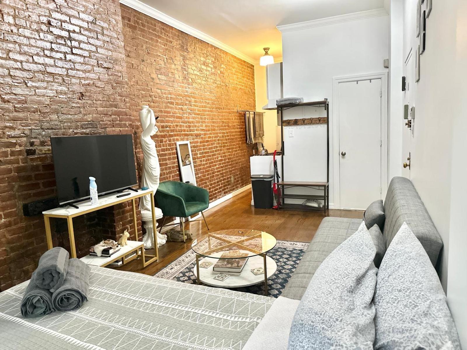 Heavenly Apartment New York