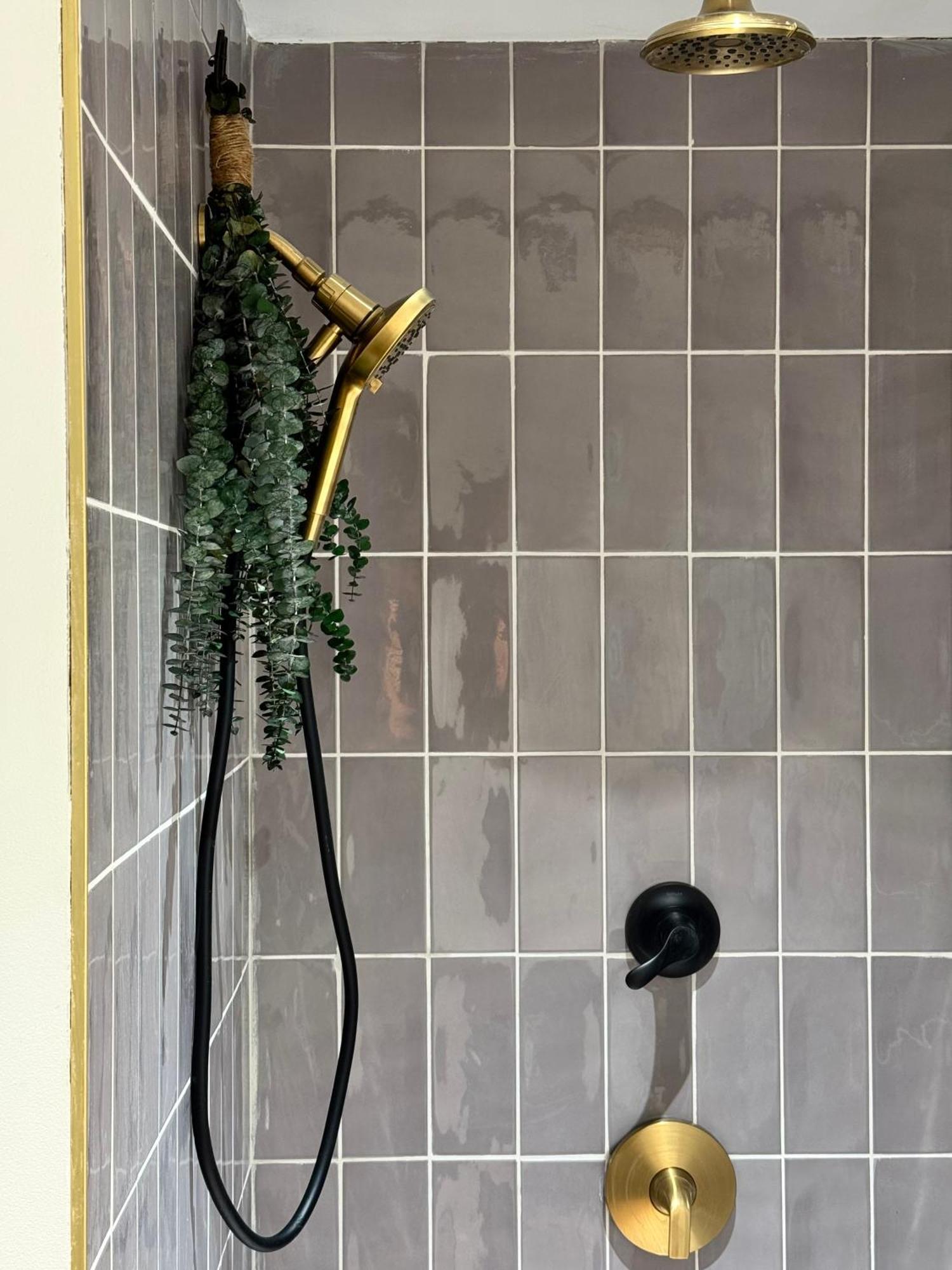 Homestay Brooklyn Hideaway New York