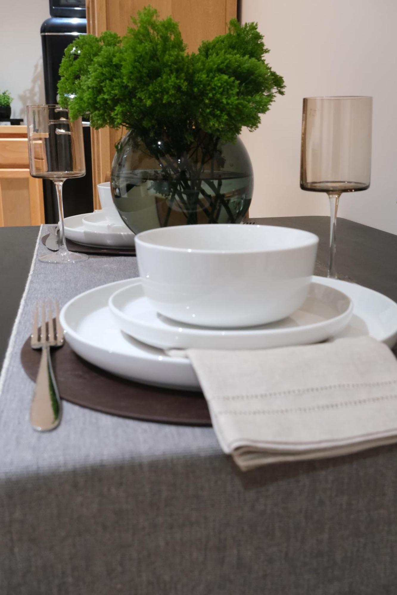 Homestay Brooklyn Hideaway