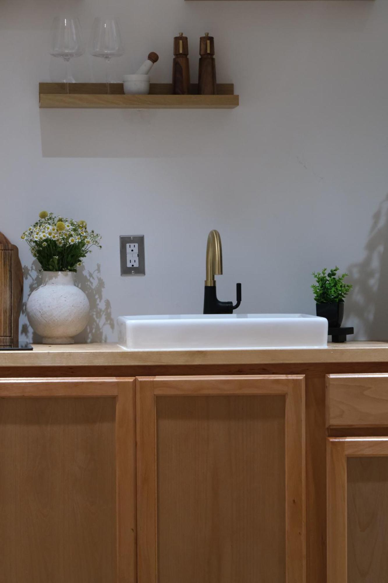 Brooklyn Hideaway Homestay New York