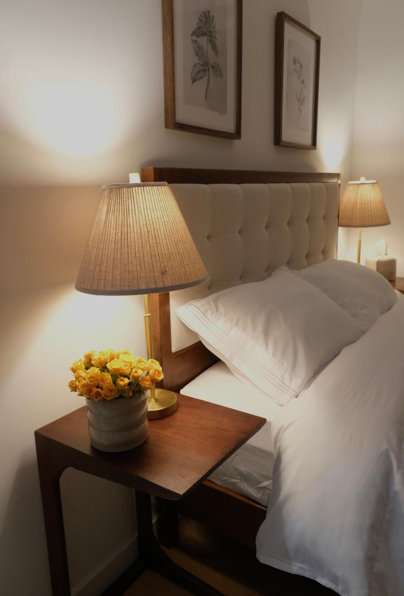 Brooklyn Hideaway Homestay