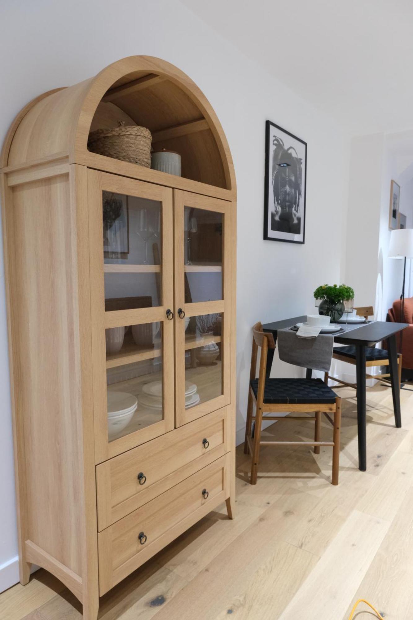 Homestay Brooklyn Hideaway New York