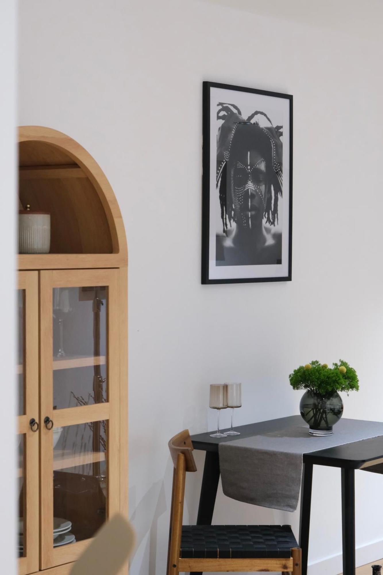 Brooklyn Hideaway New York