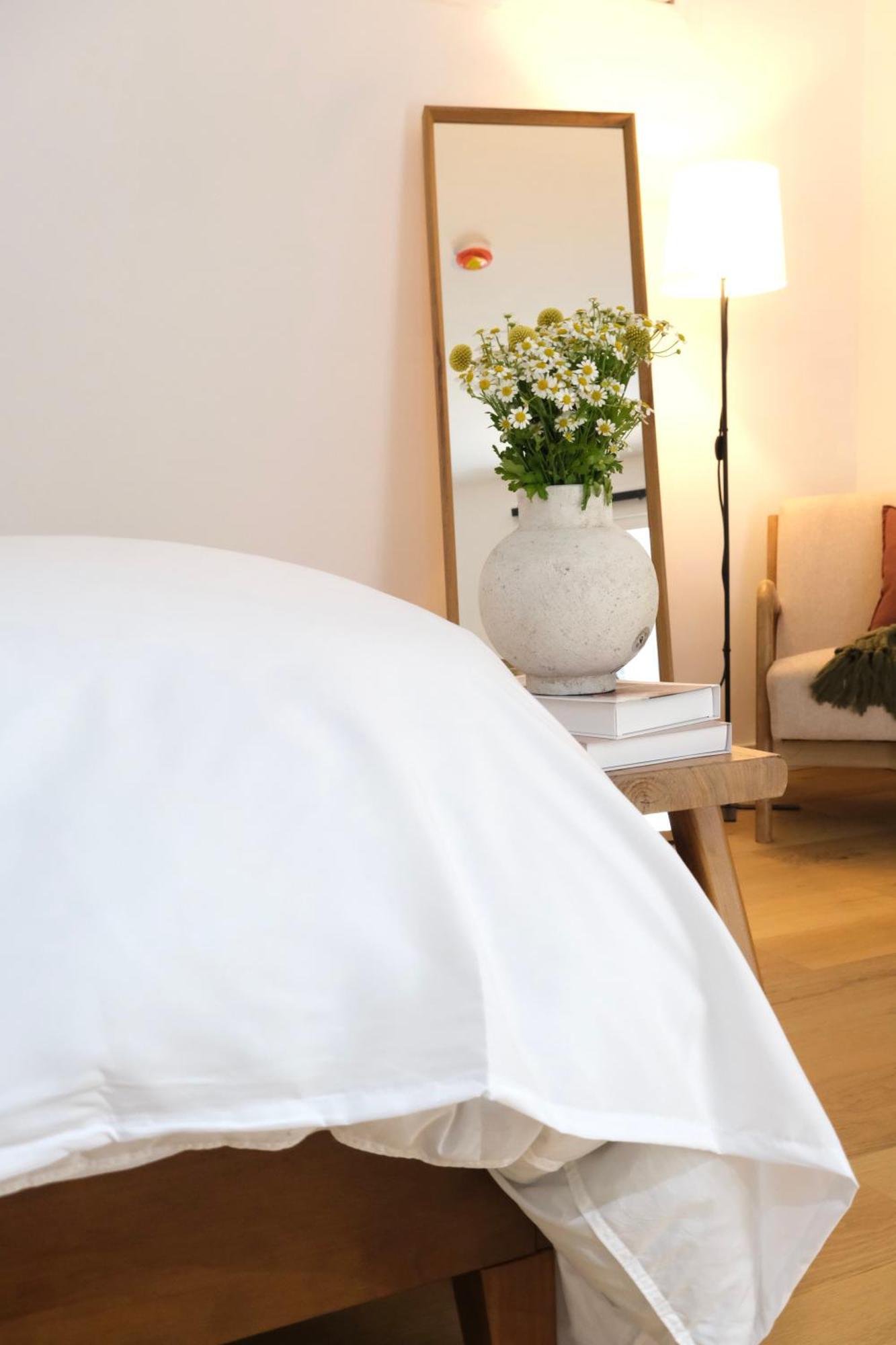 Brooklyn Hideaway Homestay *