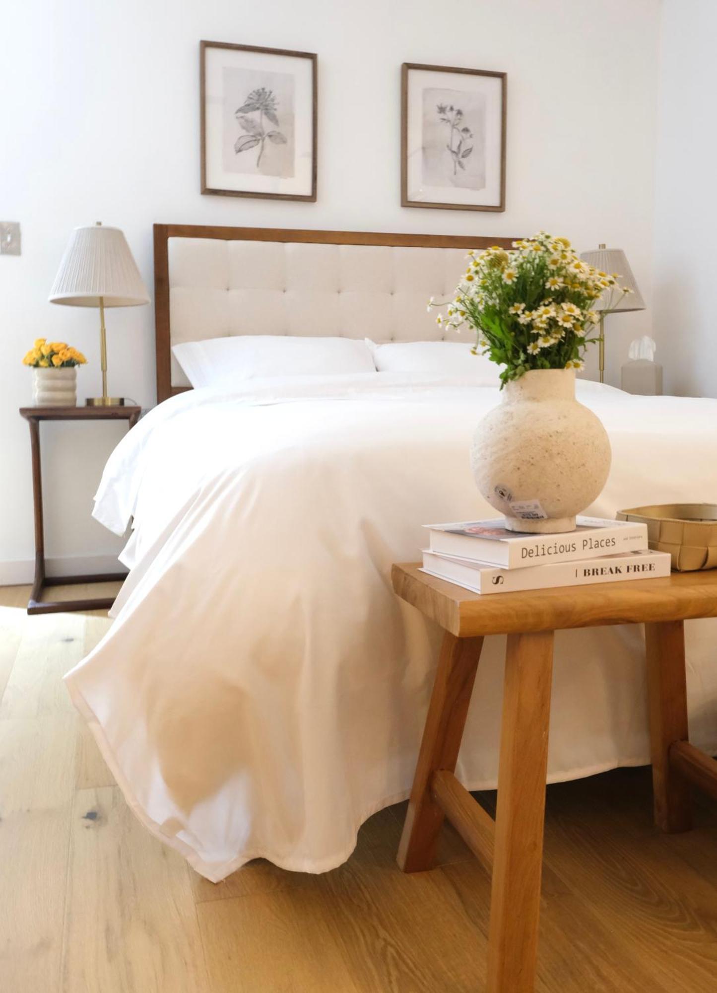 Homestay Brooklyn Hideaway New York