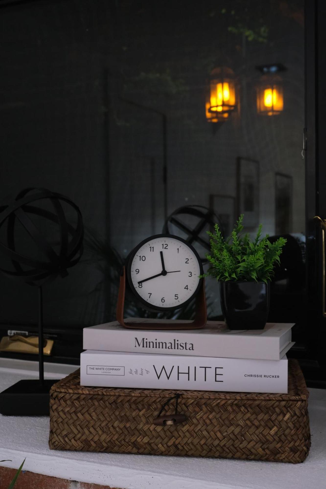 Brooklyn Hideaway New York