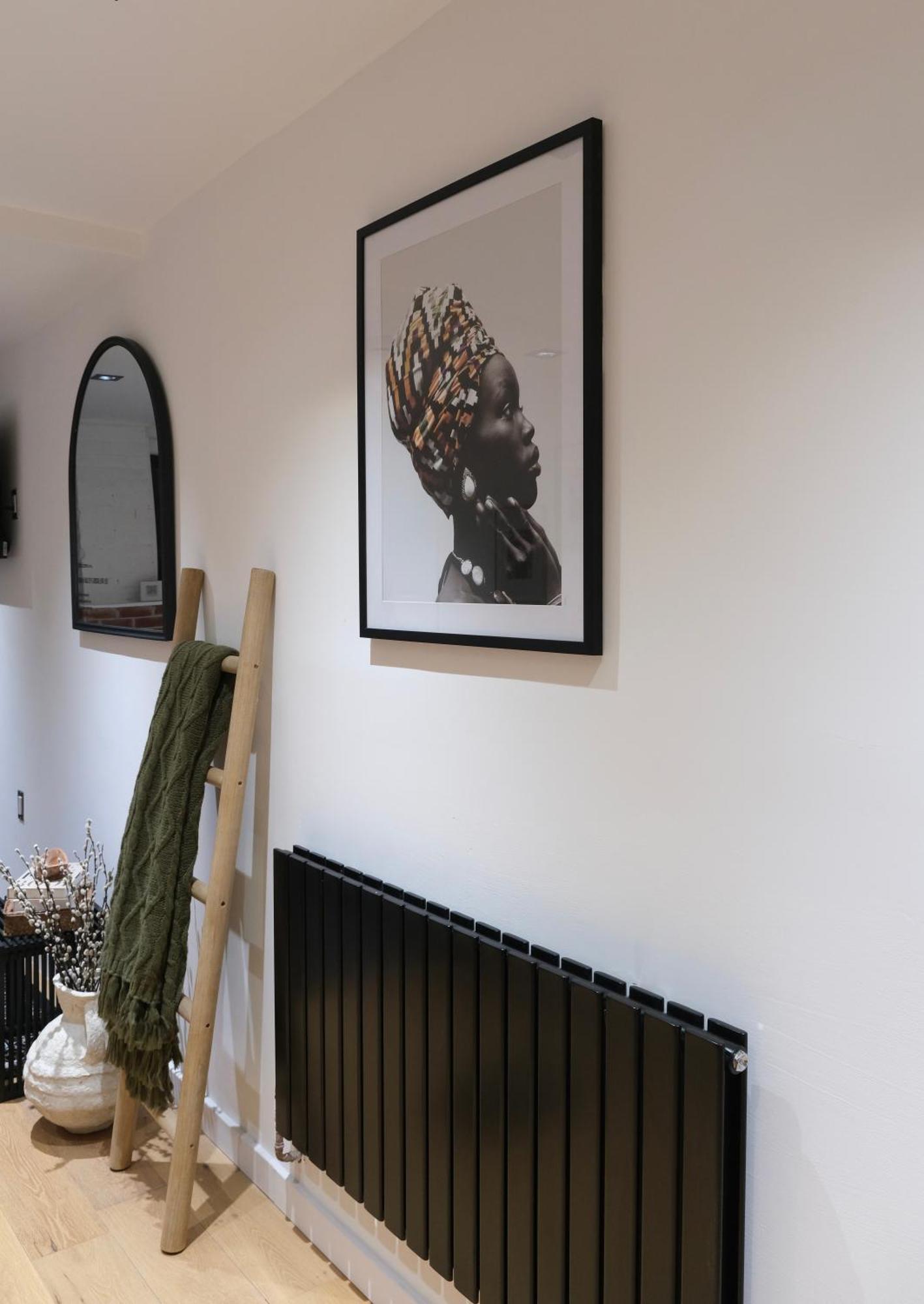 Brooklyn Hideaway Homestay