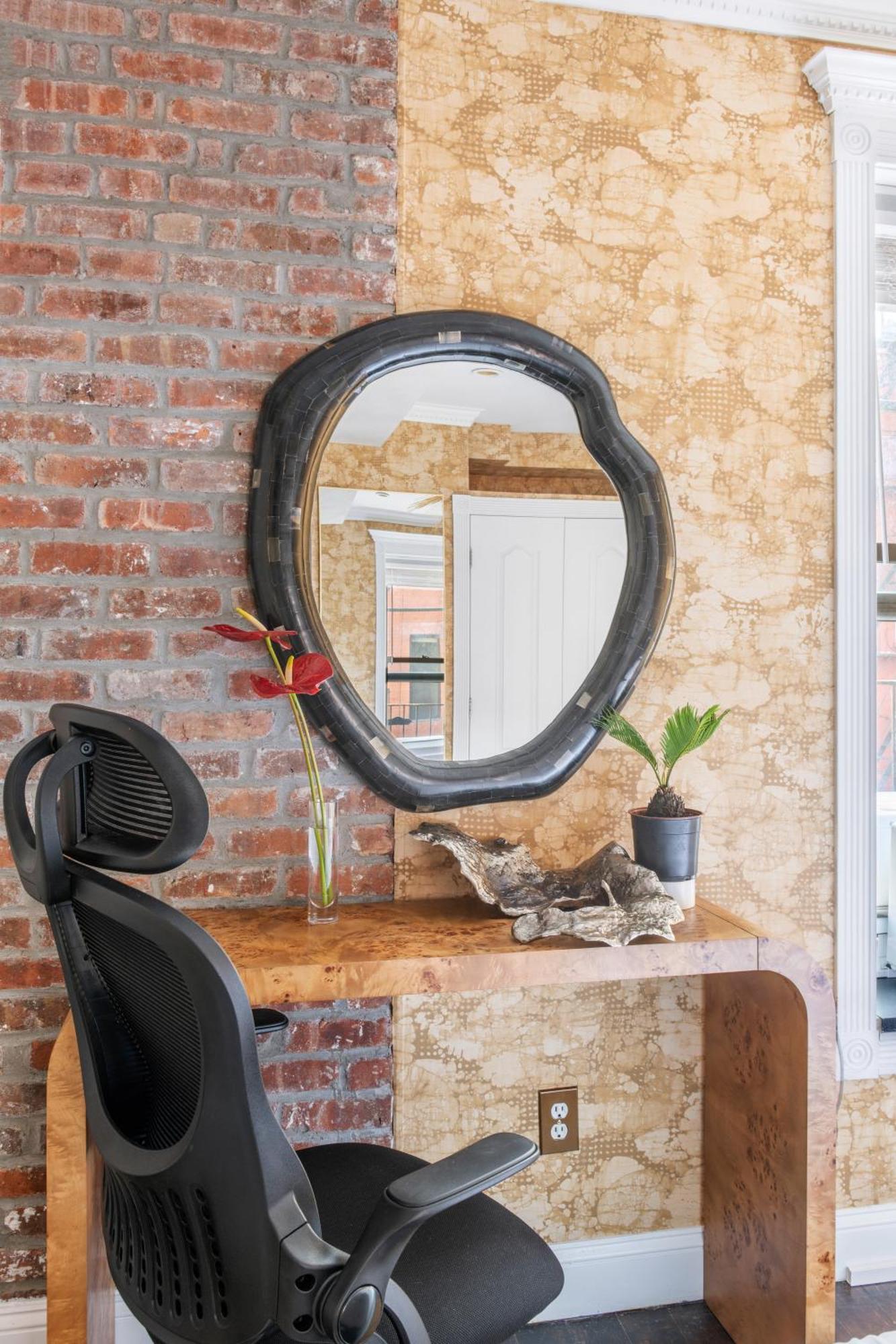 Apartment Nolita New York