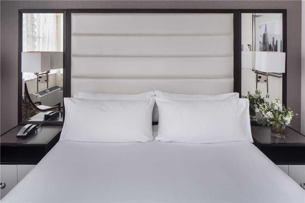 Park South Hotel, Part Of Jdv By Hyatt