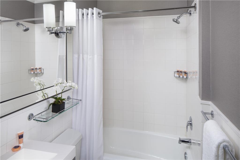 Park South Hotel, Part Of Jdv By Hyatt Hotel