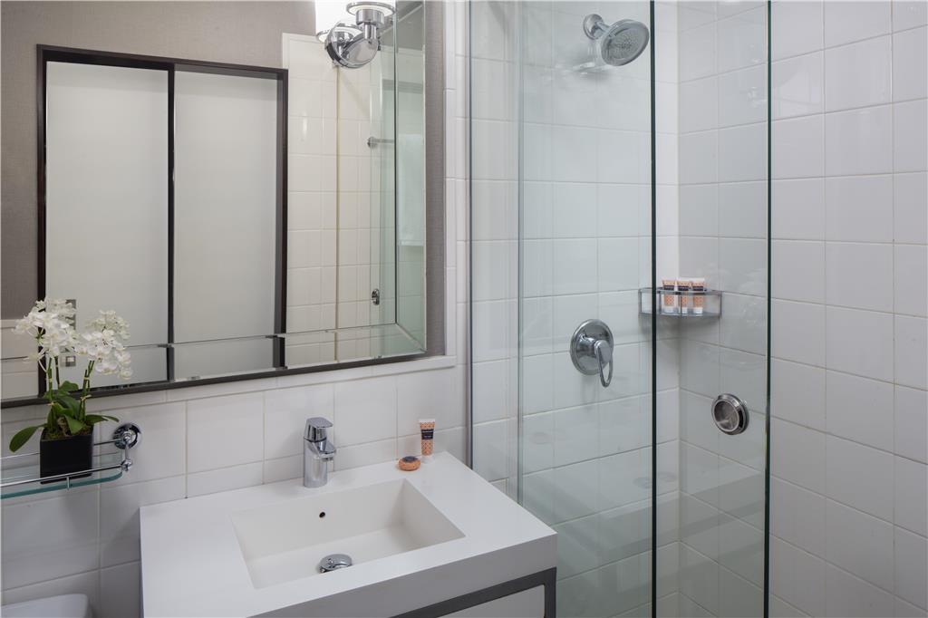 Park South Hotel, Part Of Jdv By Hyatt New York