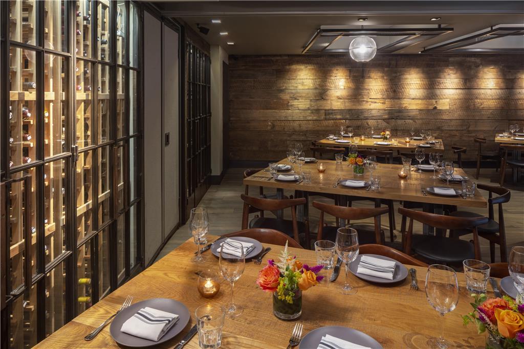 Park South Hotel, Part Of Jdv By Hyatt