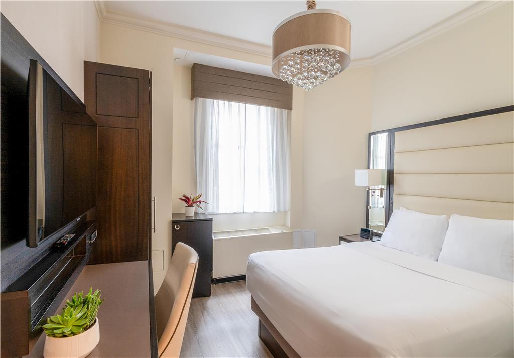 Hotel Park South Hotel, Part Of Jdv By Hyatt *