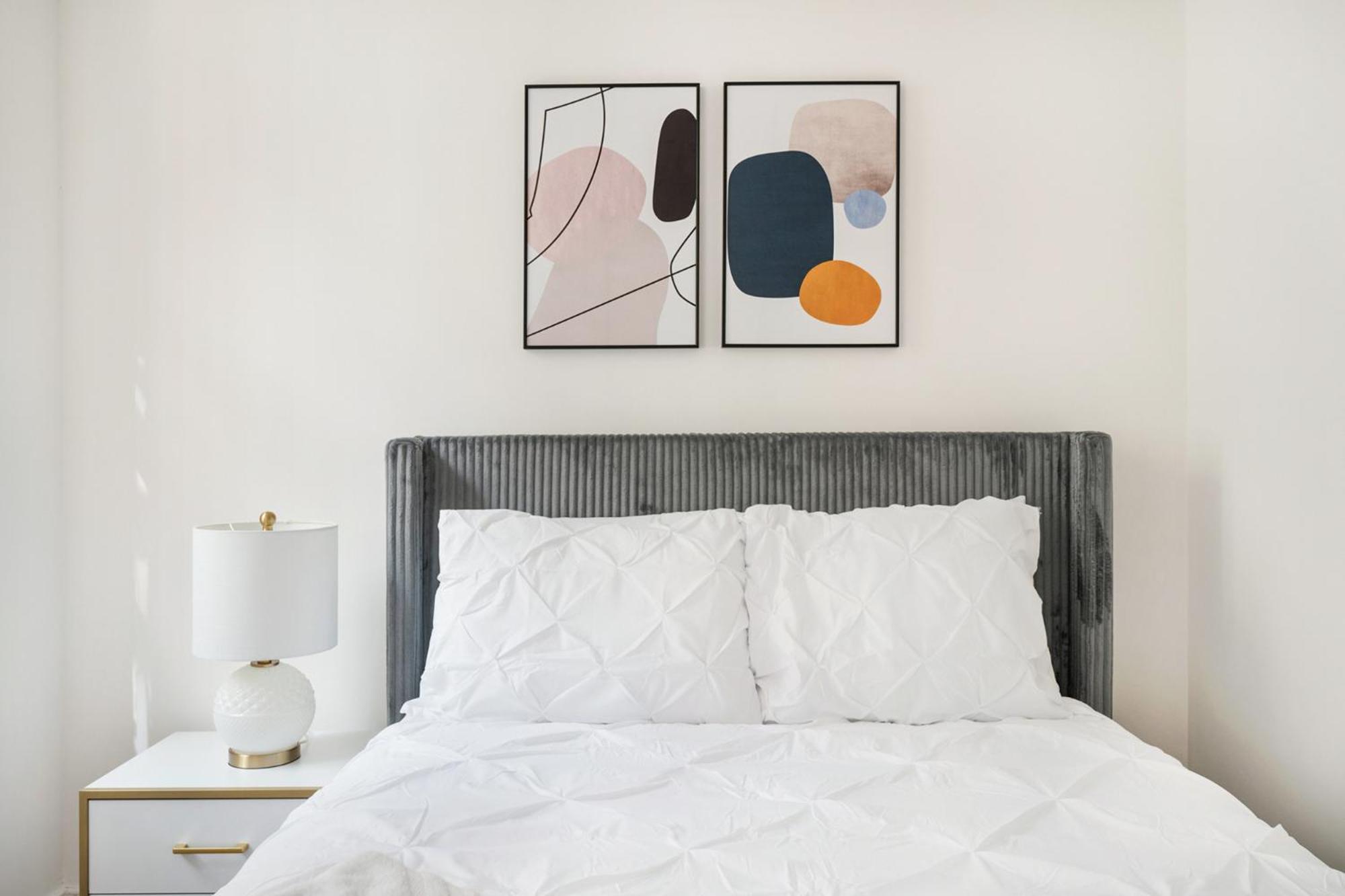 1 Bedroom Gem In Prime Location Of Nyc Apartment *