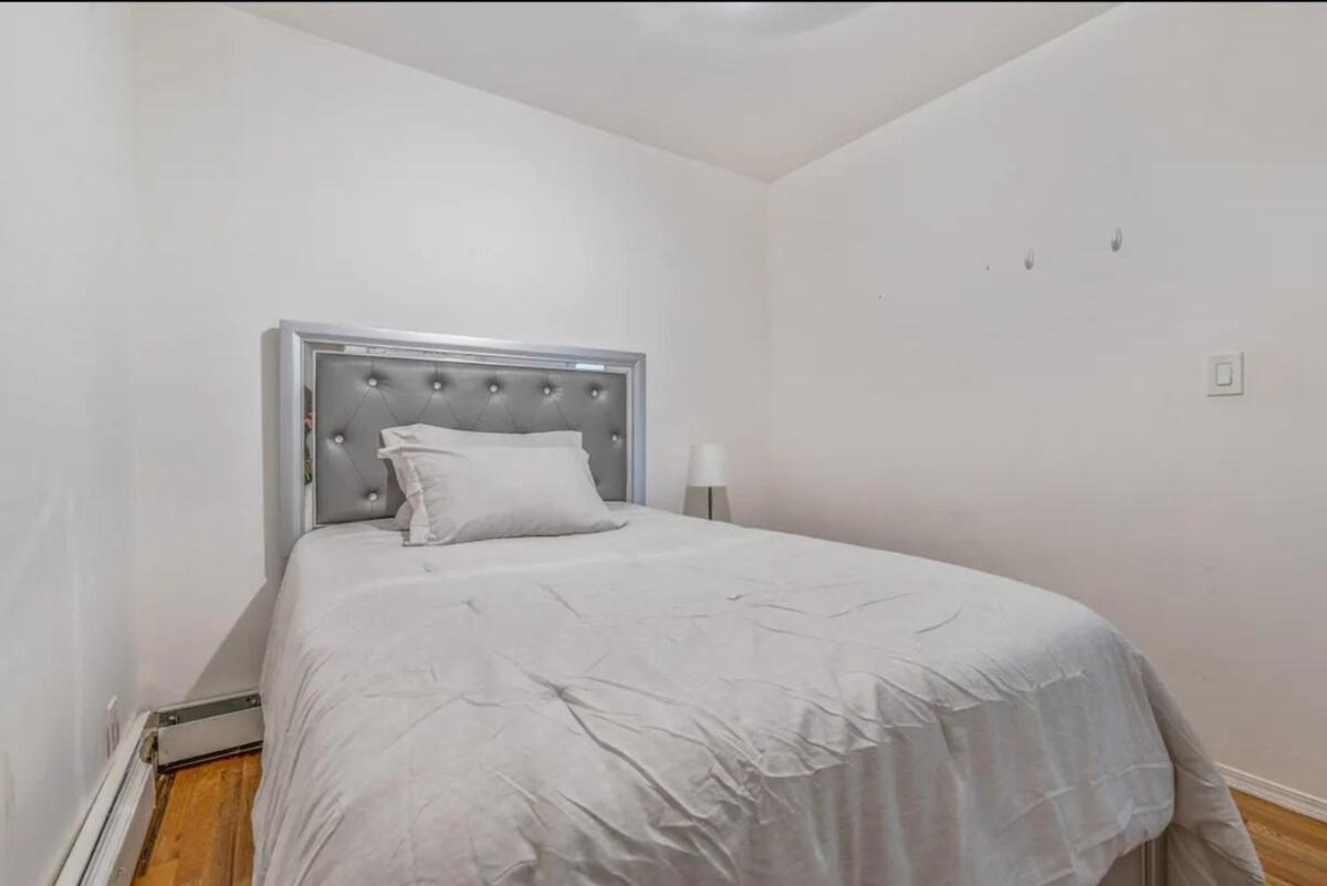 Apartment Amazing Location Murray Hill 3 Bedroom New York