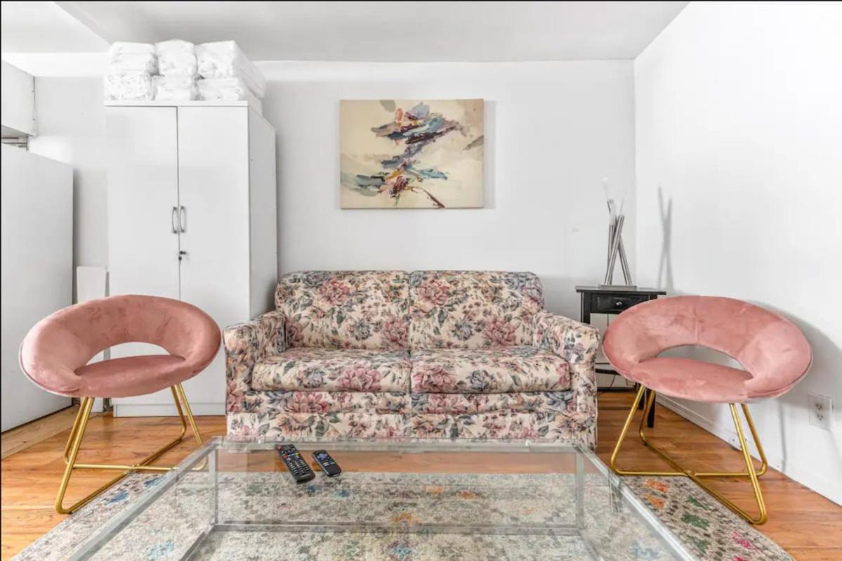 Amazing Location Murray Hill 3 Bedroom * New York