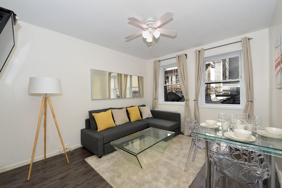 Amazing 4 Bedroom 1 Bth Laundry Dishwasher