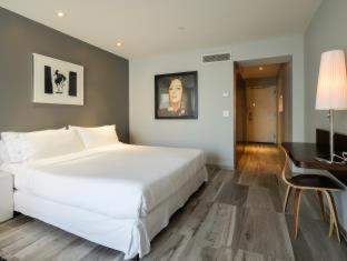 On Rivington Hotel 4*