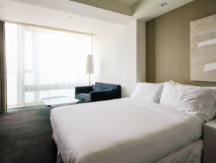 Hotel On Rivington 4*