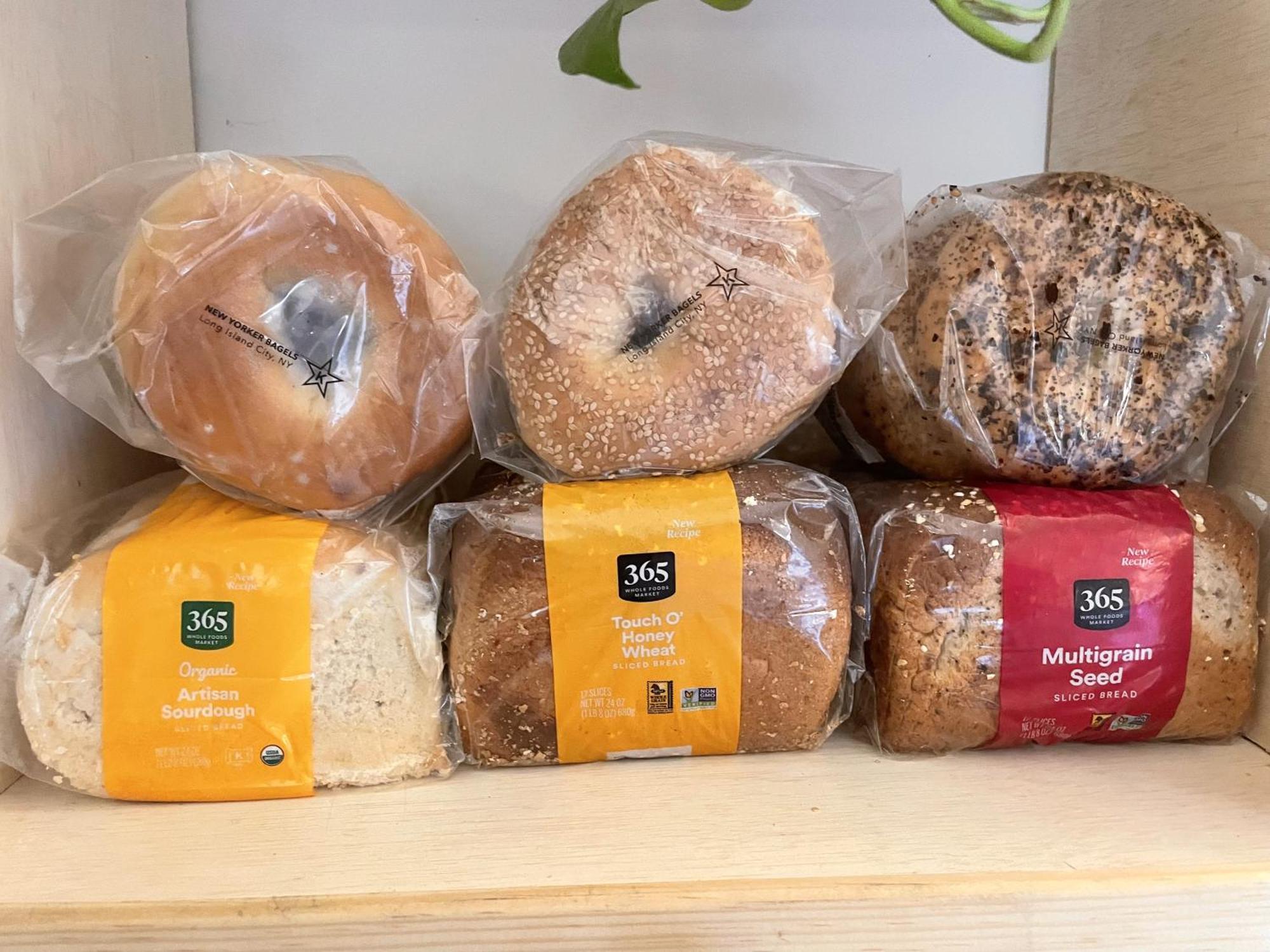 Bed & Breakfast Interfaith 21st Street *