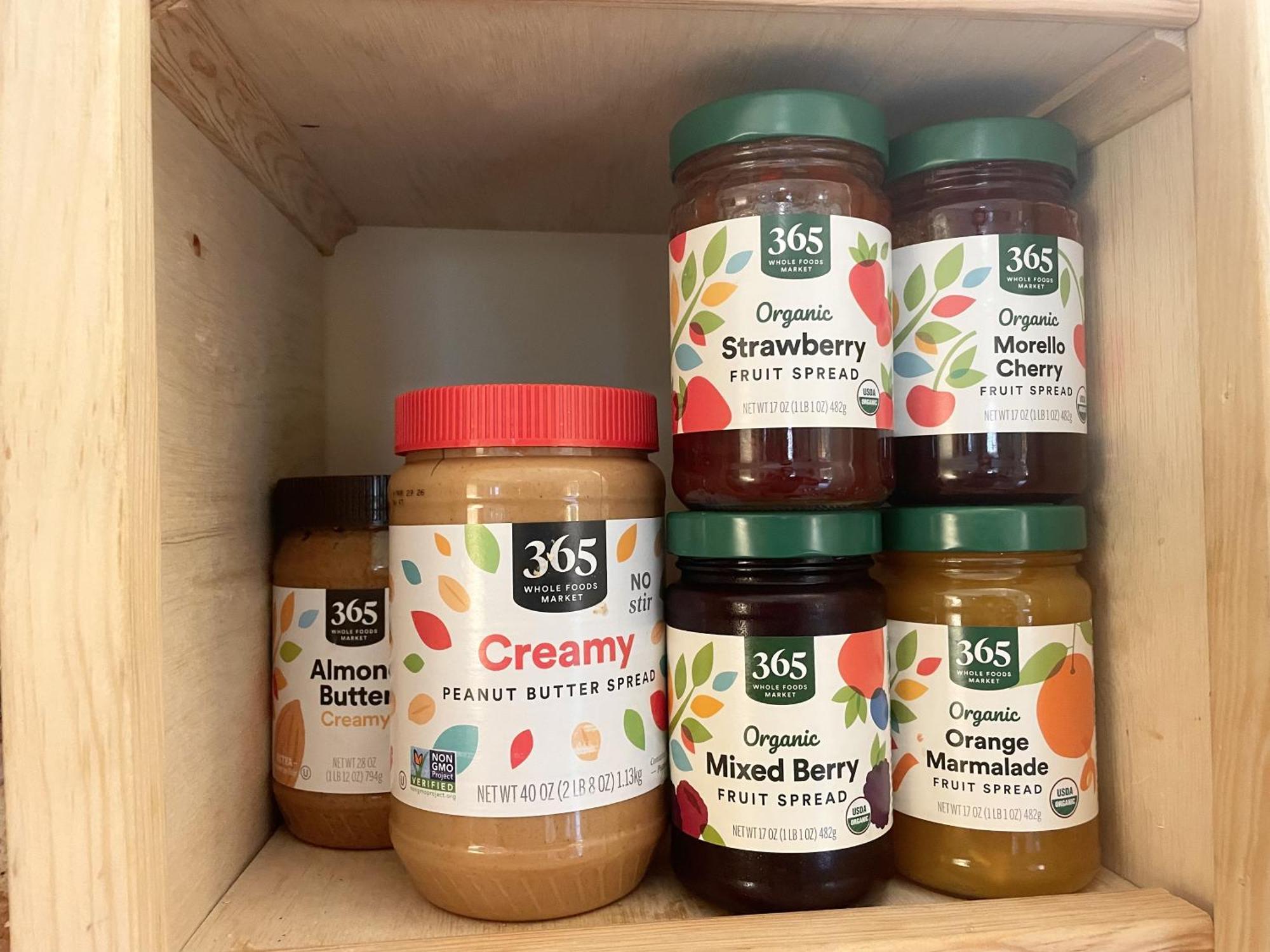 Interfaith 21st Street *