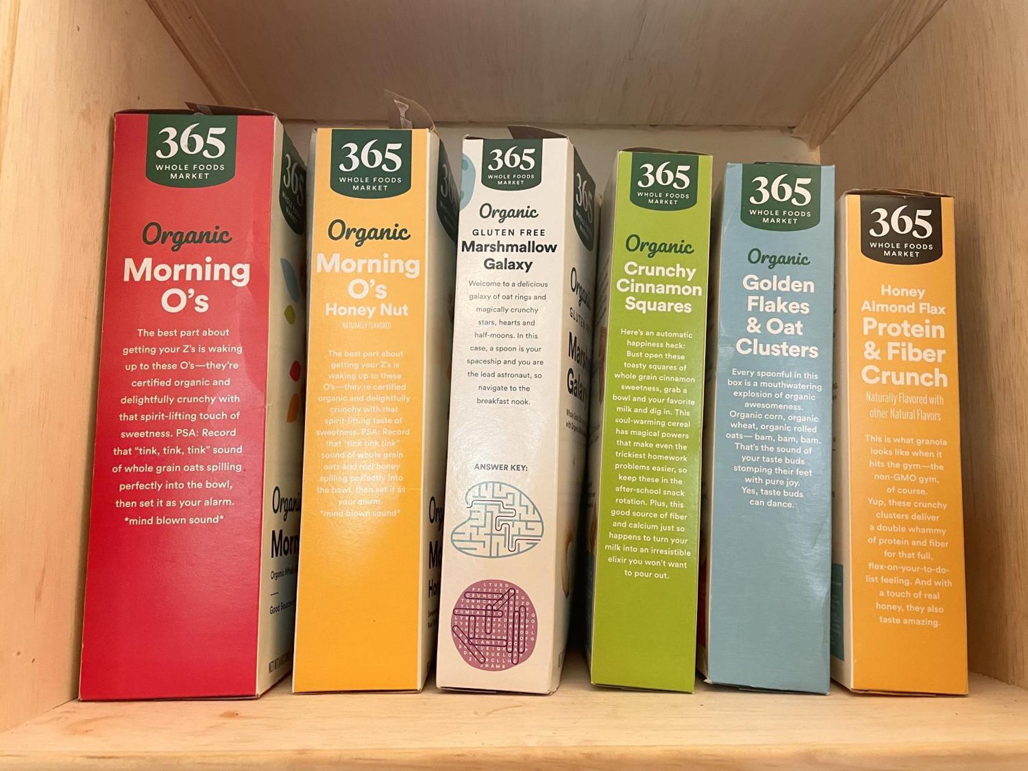 Interfaith 21st Street Bed & Breakfast *