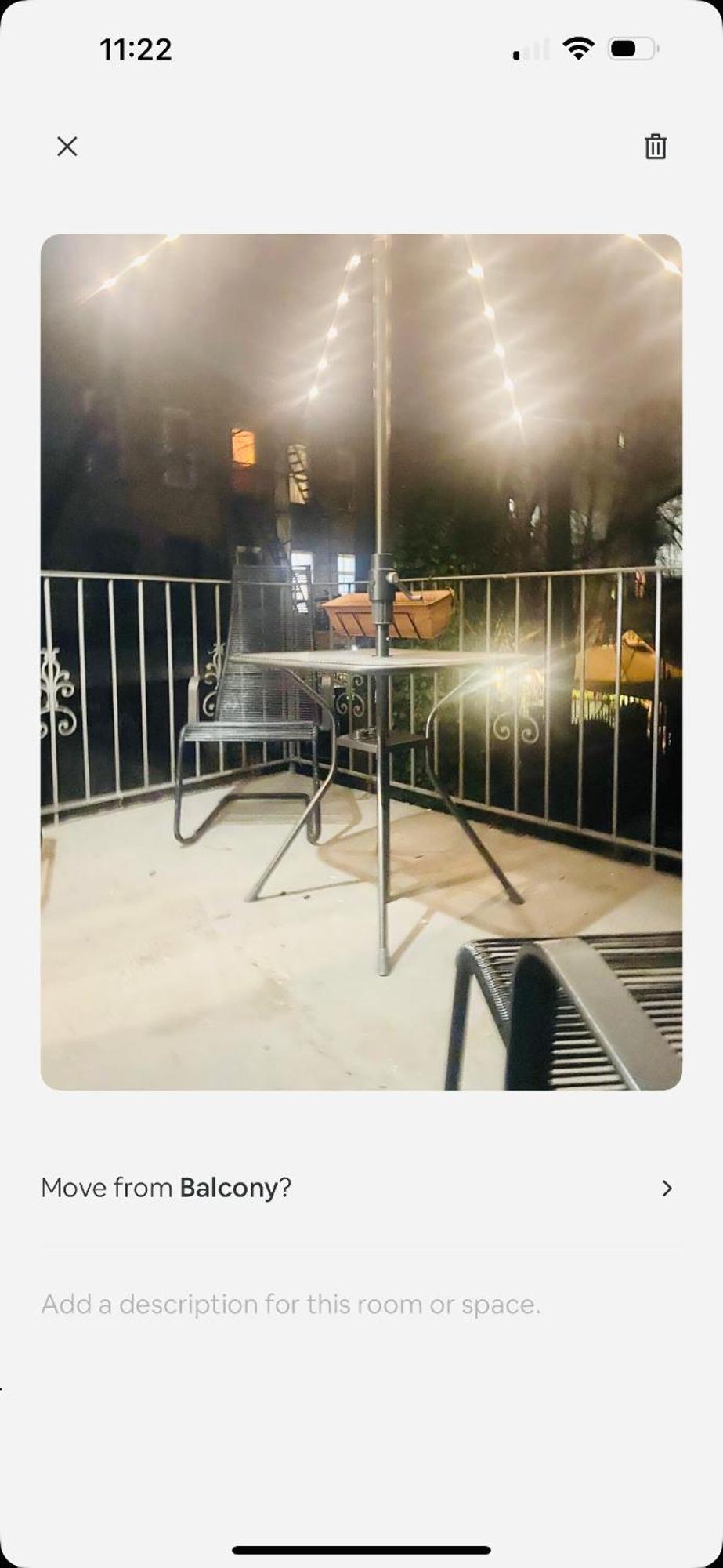 Apartment Modern Comfort 2br Haven Shared With The Host *