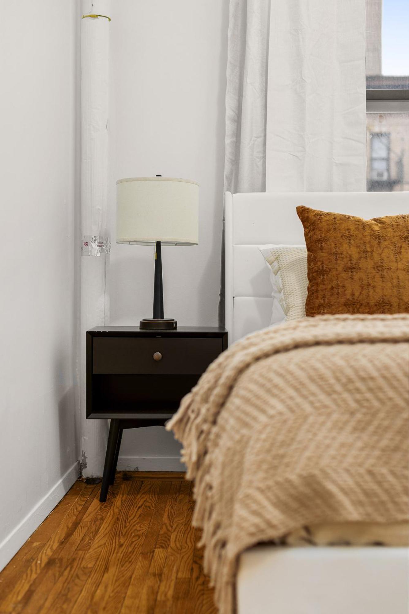 Chic East Village Retreat Comfort In Heart Of Nyc Apartment