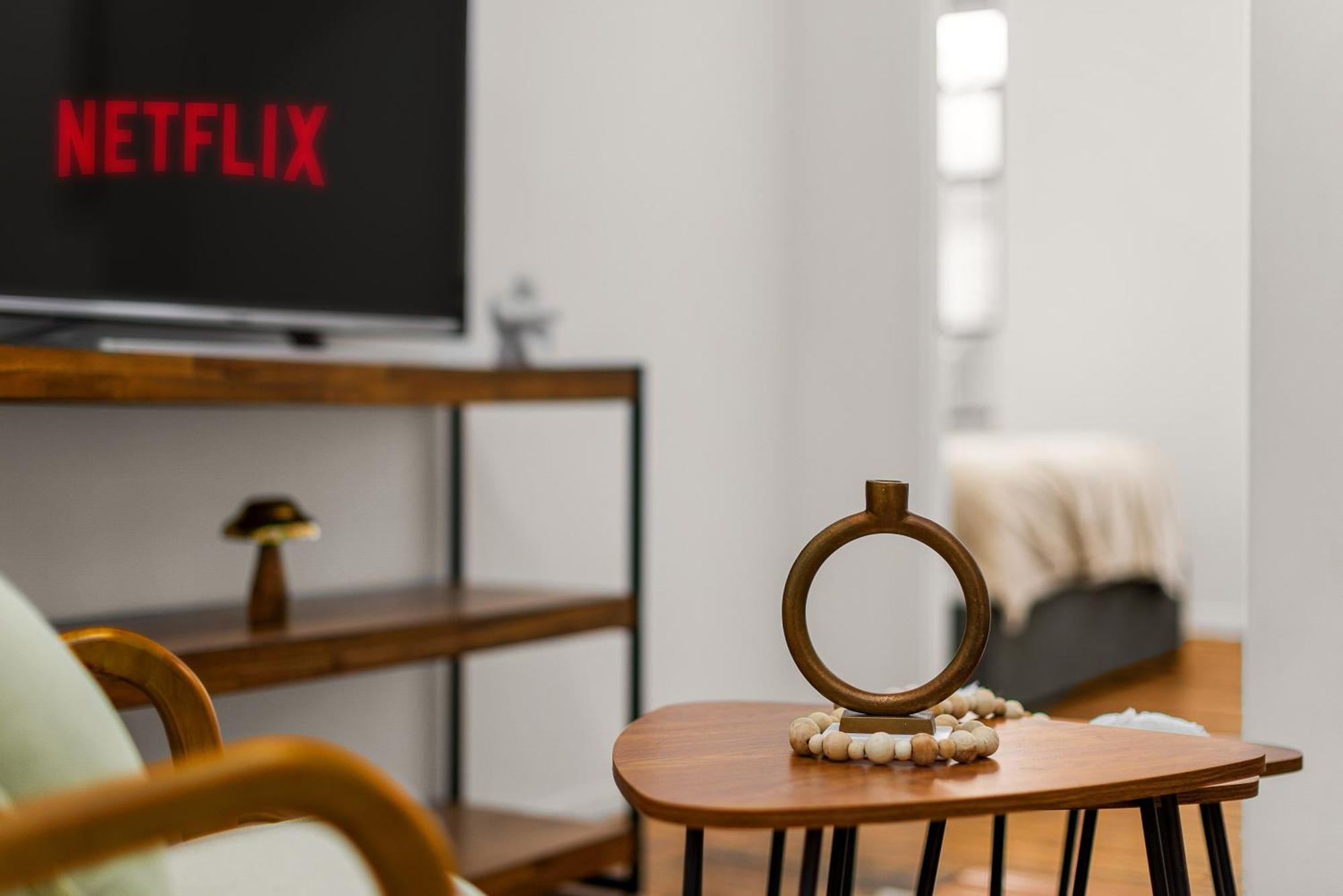 Chic East Village Retreat Comfort In Heart Of Nyc *