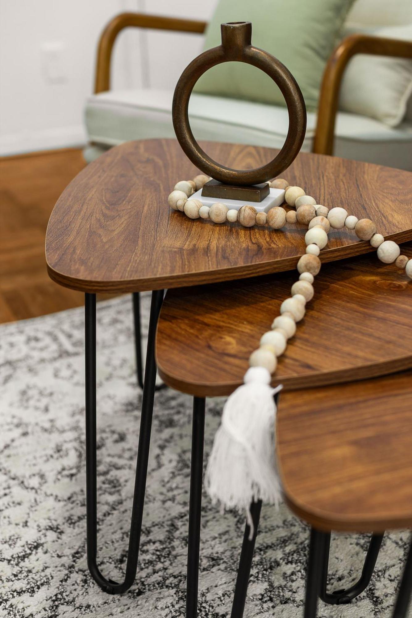 Chic East Village Retreat Comfort In Heart Of Nyc Apartment New York