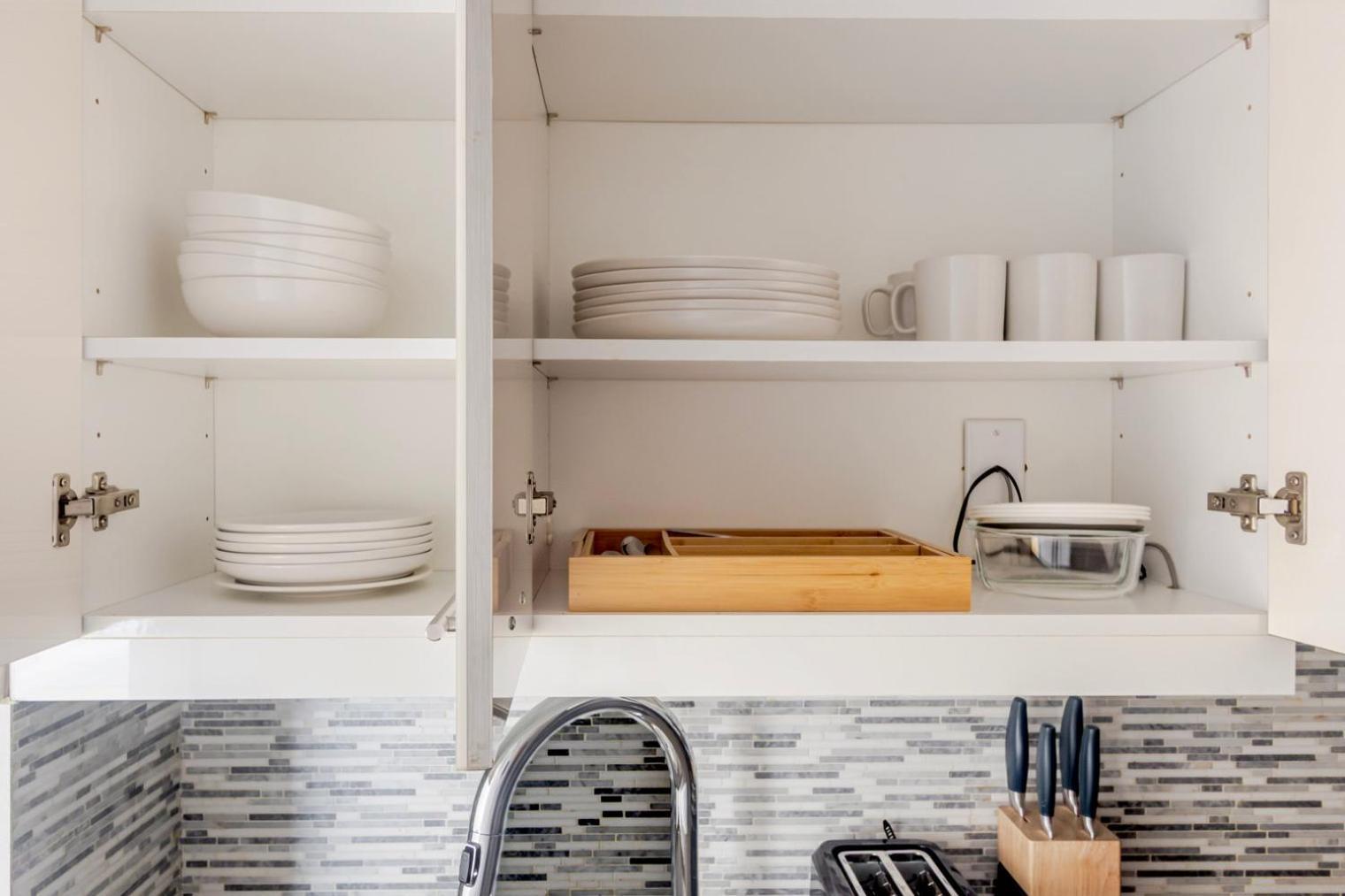 Blueground Murray Hill Fitness Center Nr Empire State Building Nyc-1842 * New York