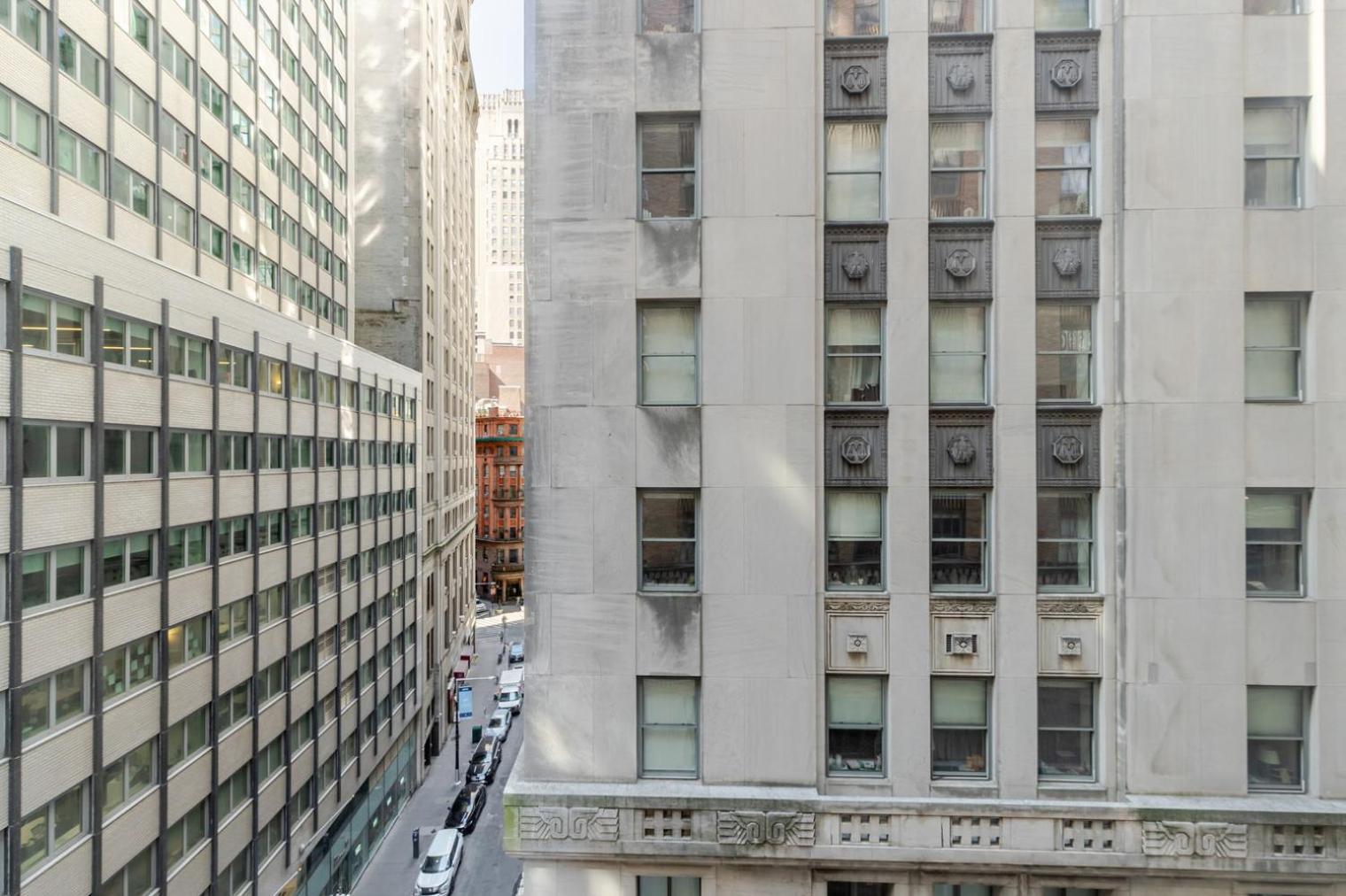 Blueground Fin Dist Wd Nr Nyse Park Nyc-1619