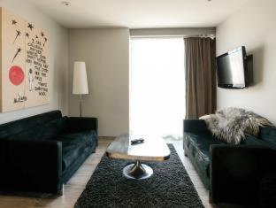 On Rivington Hotel 4*