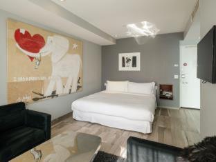 Hotel On Rivington