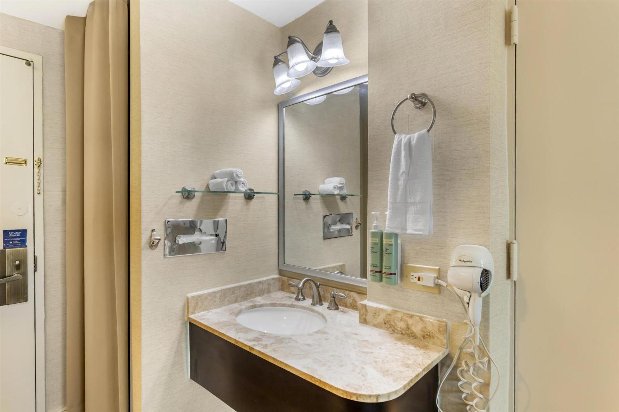 Western Queens Gold Coast New York