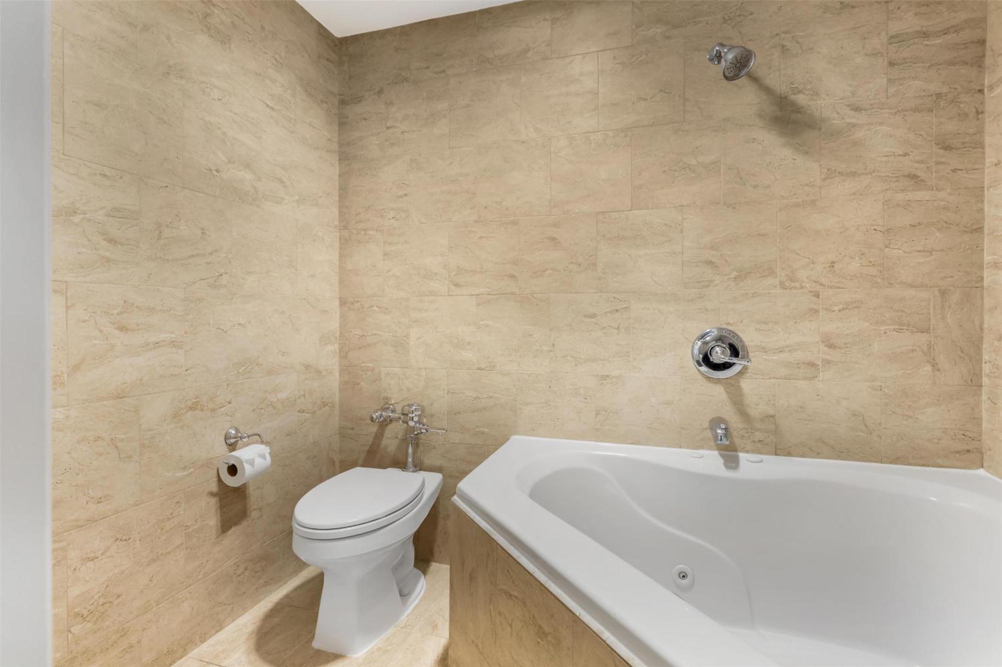 Western Queens Gold Coast