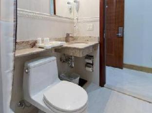 Asiatic - Flushing 3* New York