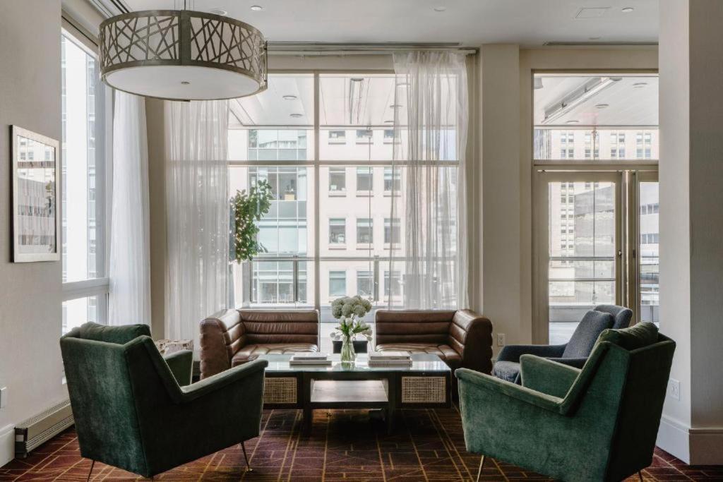 Hotel Boutique At Grand 4*