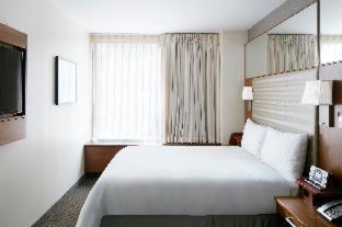 Club Quarters Grand Central,