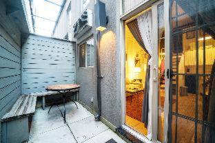 The Box House (adults Only) 4* New York