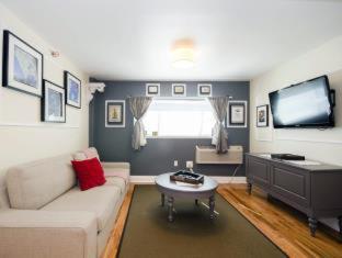 The Box House (adults Only) New York