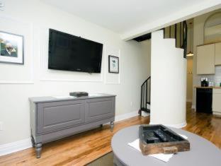 The Box House (adults Only) New York