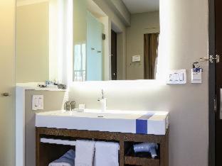 Nobleden Hotel New York