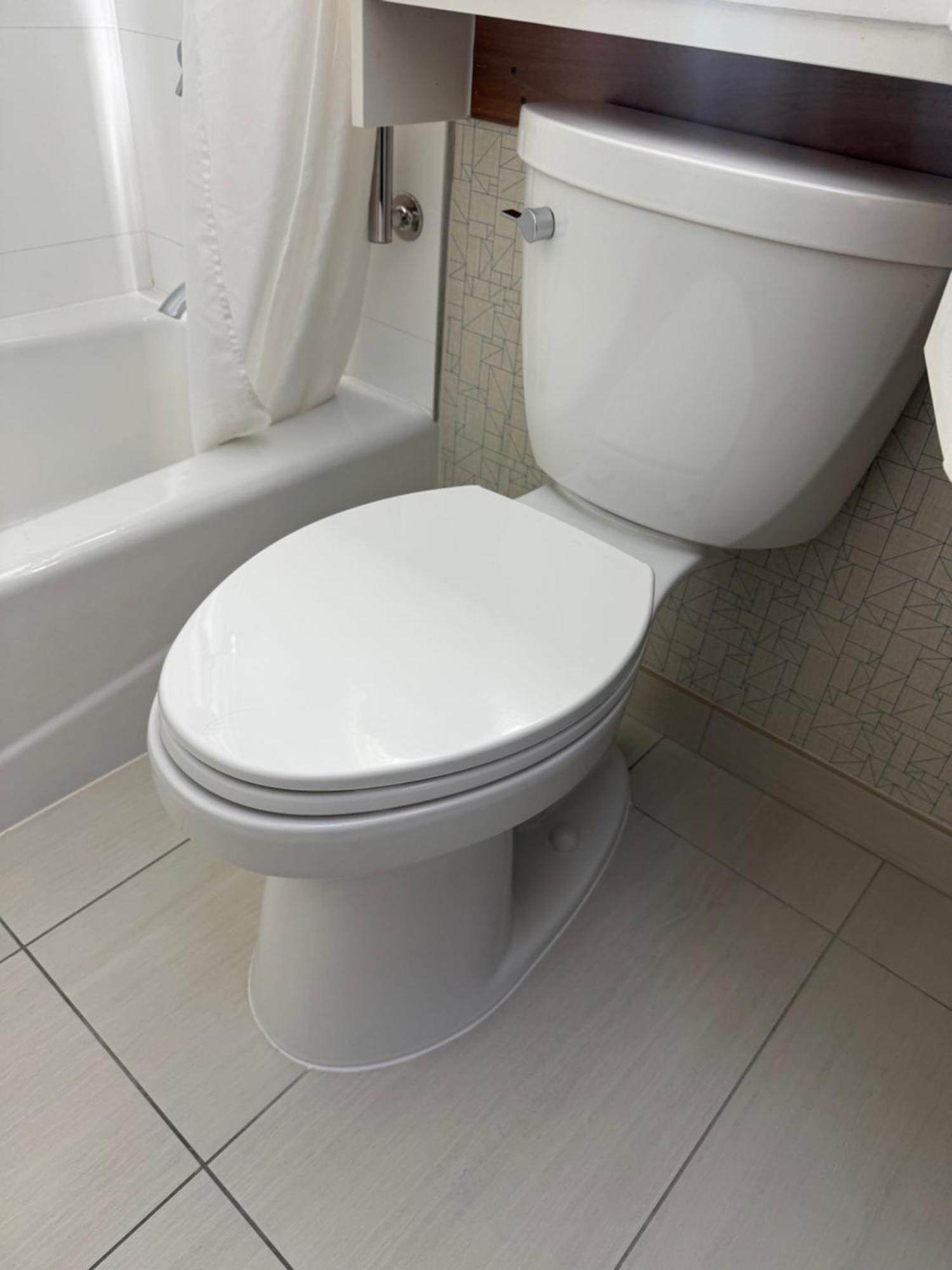 Express - Nyc Brooklyn - Sunset Park By Ihg