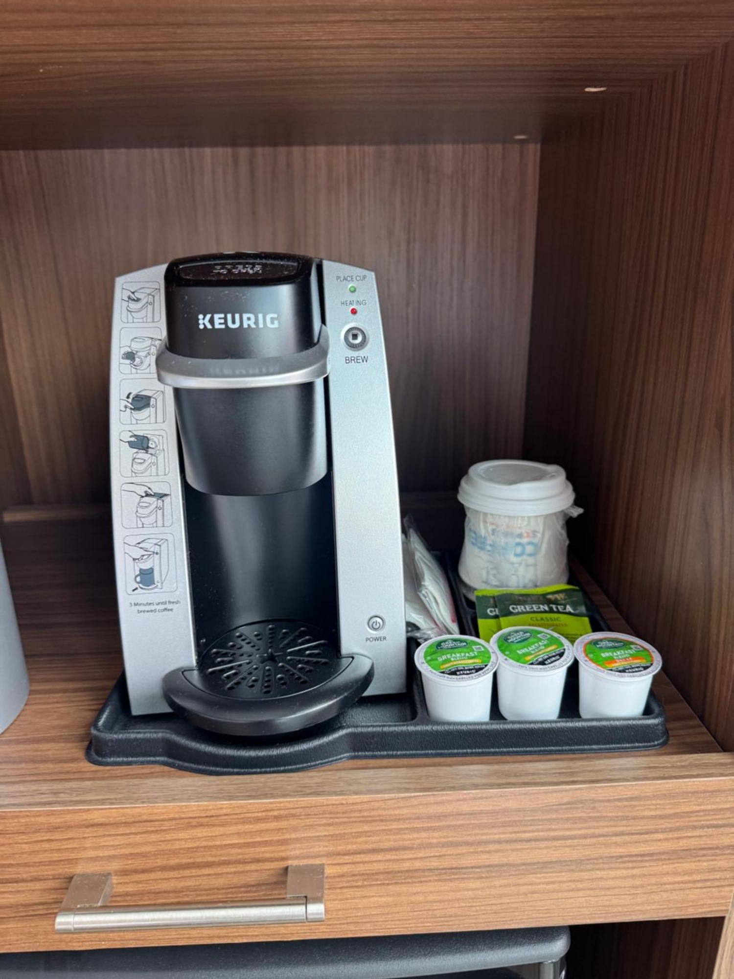 Express - Nyc Brooklyn - Sunset Park By Ihg New York