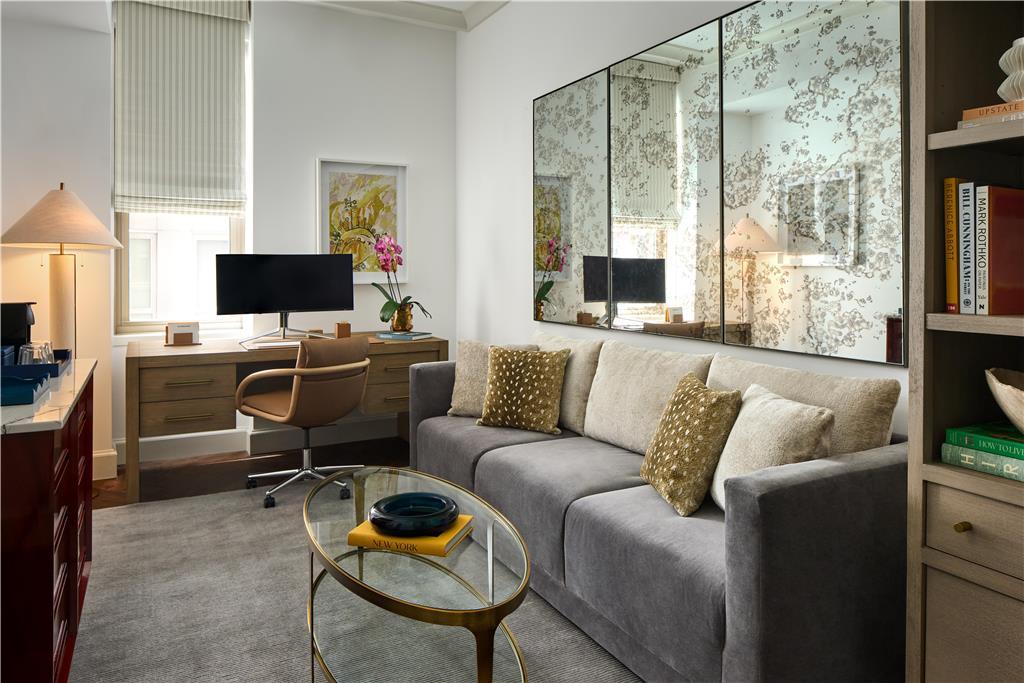The Street By Suiteness Hotel