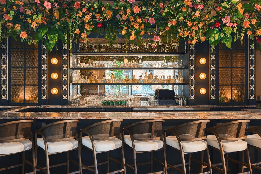 Hotel The Street By Suiteness New York