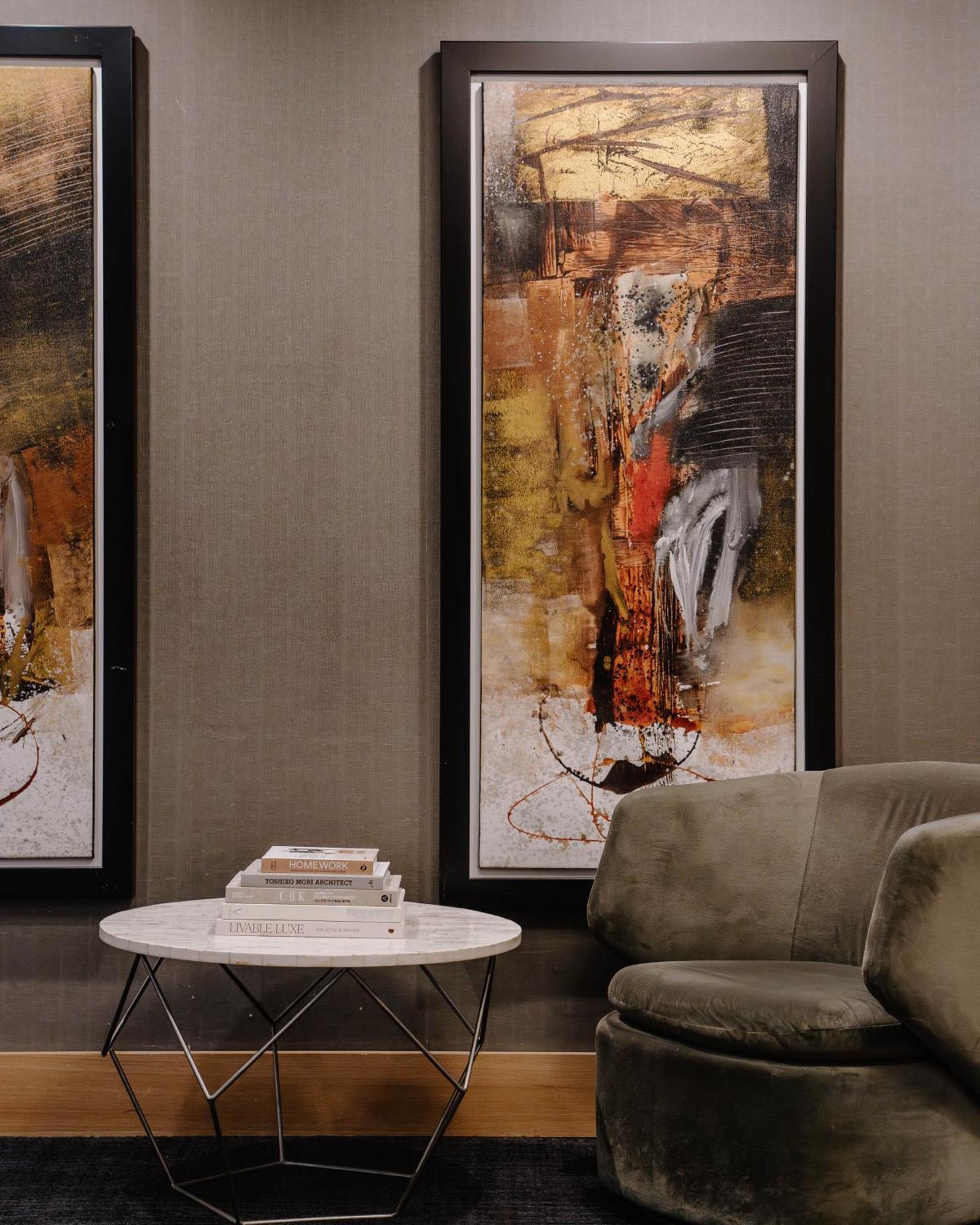 Hotel World Center 4*