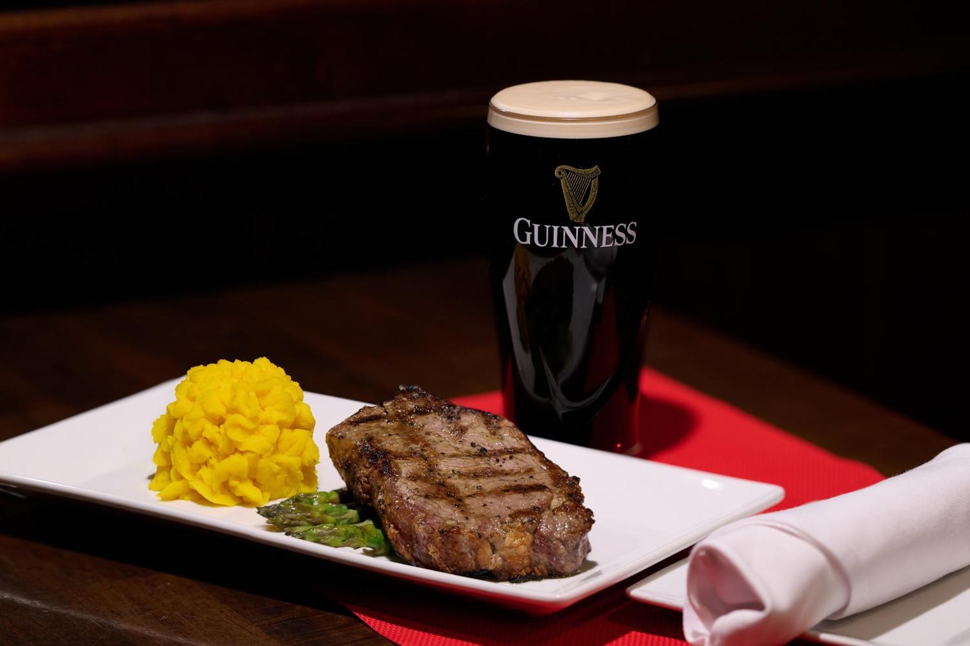 Fitzpatrick Grand Hotel 4*