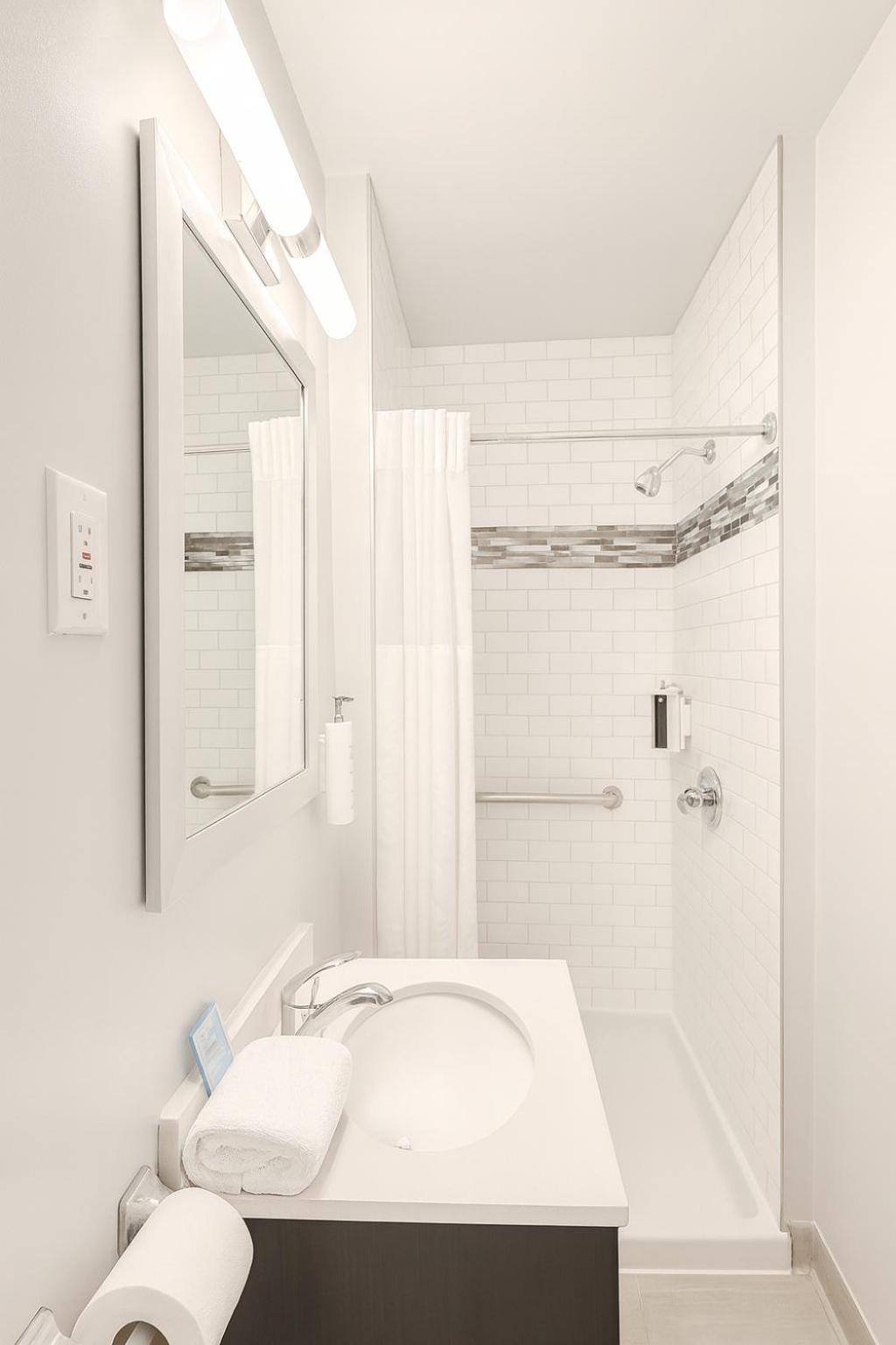 Hotel Heritage Hotel New York City 3*